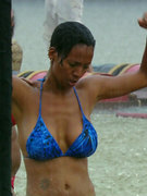 Candace Smith nude 50