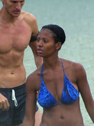 Candace Smith nude 51