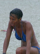 Candace Smith nude 52