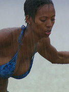 Candace Smith nude 53