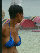 Candace Smith nude 54