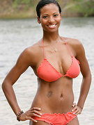 Candace Smith nude 56