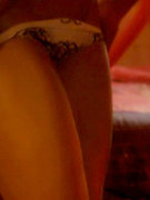 Candace Smith nude 78