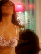 Candace Smith nude 79