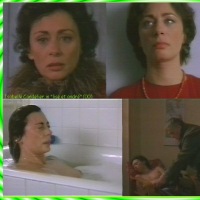 Isabelle Candelier Candelier Isabelle