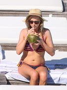 Candice Accola King nude 1