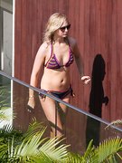 Candice Accola King nude 10