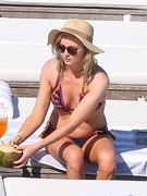 Candice Accola King nude 11
