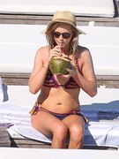 Candice Accola King nude 16