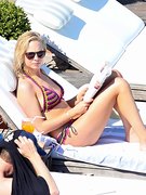 Candice Accola King nude 2