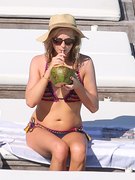 Candice Accola King nude 20