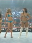 Candice Michelle nude 147