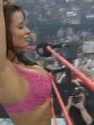 Candice Michelle nude 150