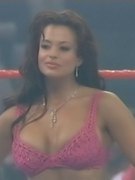 Candice Michelle nude 152