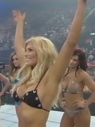 Candice Michelle nude 154