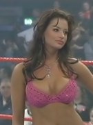 Candice Michelle nude 156