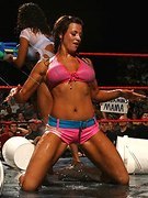 Candice Michelle nude 212