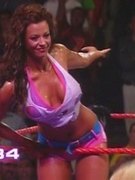 Candice Michelle nude 218