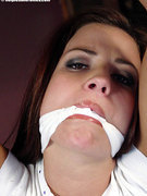 Candice Michelle nude 260