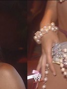 Candice Michelle nude 3