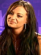 Candice Michelle nude 334