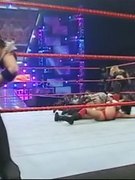 Candice Michelle nude 342