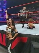 Candice Michelle nude 343