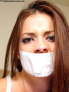 Candice Michelle nude 361