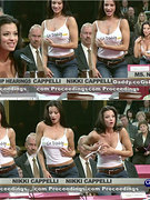 Candice Michelle nude 41