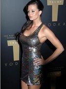 Candice Michelle nude 414