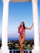 Candice Michelle nude 417