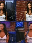 Candice Michelle nude 42