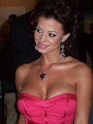 Candice Michelle nude 428