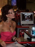 Candice Michelle nude 429