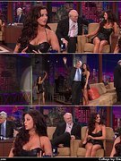 Candice Michelle nude 43