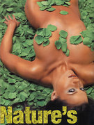 Candice Michelle nude 435