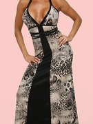 Candice Michelle nude 458