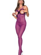 Candice Michelle nude 474