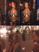 Candice Michelle nude 52