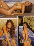 Candice Michelle nude 59
