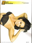 Candice Michelle nude 68