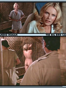 Candice Roman nude 0