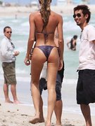 Candice Swanepoel nude 3