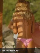 Candice Swanepoel nude 1