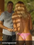 Candice Swanepoel nude 2
