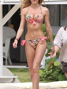 Candice Swanepoel nude 8