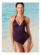 Candice Swanepoel nude 29