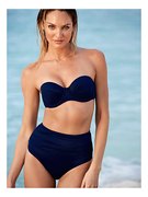 Candice Swanepoel nude 31