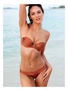 Candice Swanepoel nude 33