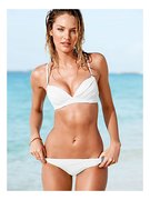 Candice Swanepoel nude 35